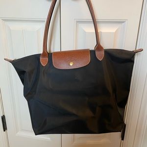 Longchamp Le Pliage Medium